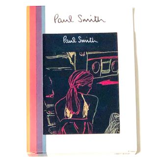 ポールスミス(Paul Smith)の新品★ポールスミス★Mサイズ★ショート★ボクサー★トランクス★ブラック(ボクサーパンツ)