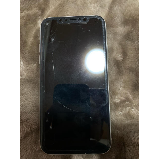 iPhone  XR 64GB