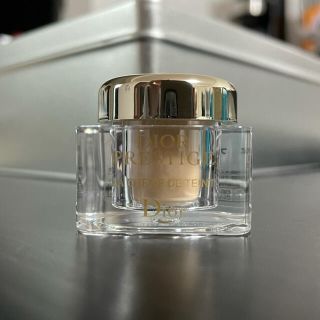 ディオール(Dior)のプレステージ ラ クレーム ドゥ タン(ファンデーション)