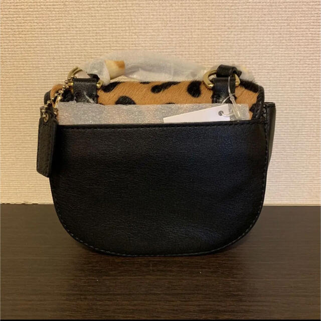 COACH(コーチ)のなんこ様専用です レディースのバッグ(ショルダーバッグ)の商品写真