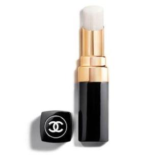 シャネル(CHANEL)の《新品未使用》CHANEL リップクリーム(リップケア/リップクリーム)