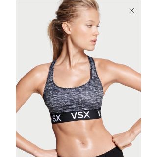 ヴィクトリアズシークレット(Victoria's Secret)のスポーツブラ♡(その他)