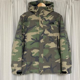 ザノースフェイス(THE NORTH FACE)のkoibu様専用 (ダウンジャケット)