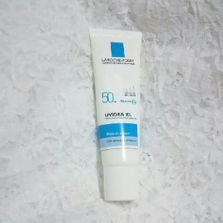 アンブリオリス(Embryolisse)のラ ロッシュ ポゼ UVイデア XL(化粧下地)