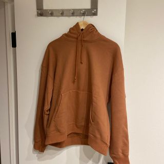 ビューティアンドユースユナイテッドアローズ(BEAUTY&YOUTH UNITED ARROWS)のPUBLIC TOKYO 極パーカー(パーカー)