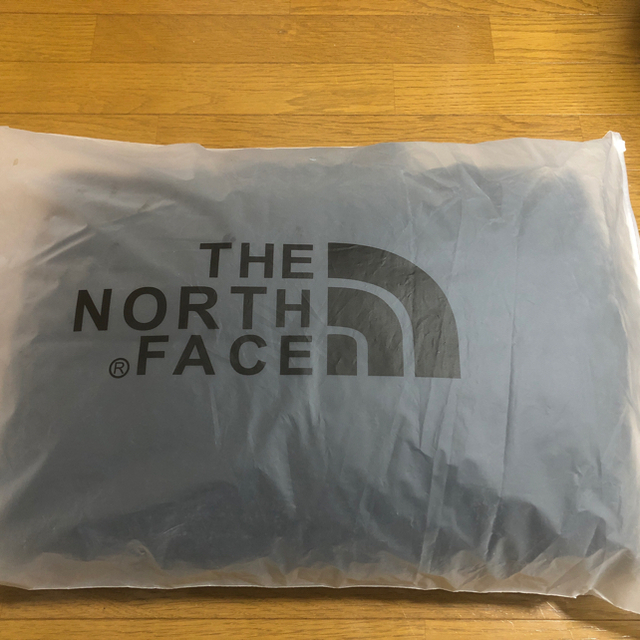 THE NORTH FACE1996ダウンジャケット