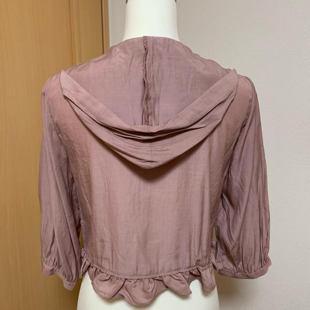 Misch Masch Misch Masch パーカーの通販 By M O M O ミッシュマッシュならラクマ Misch Masch Misch Masch パーカーの通販 By M O M O ミッシュマッシュならラクマ