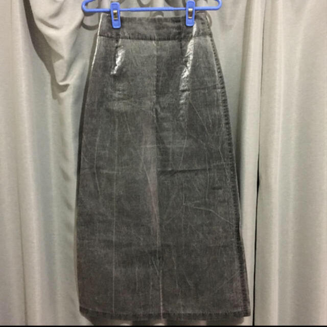 Y's(ワイズ)のY's  正規品 レディースのスカート(ロングスカート)の商品写真