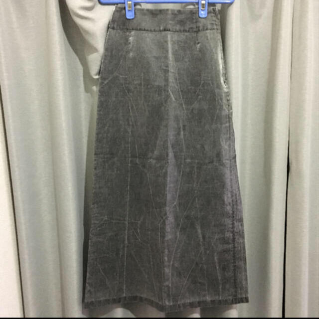Y's(ワイズ)のY's  正規品 レディースのスカート(ロングスカート)の商品写真