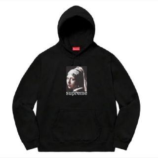 シュプリーム ミッキー パーカー メンズ の通販 46点 Supremeのメンズを買うならラクマ シュプリーム ミッキー パーカー メンズ の通販 46点 Supremeのメンズを買うならラクマ