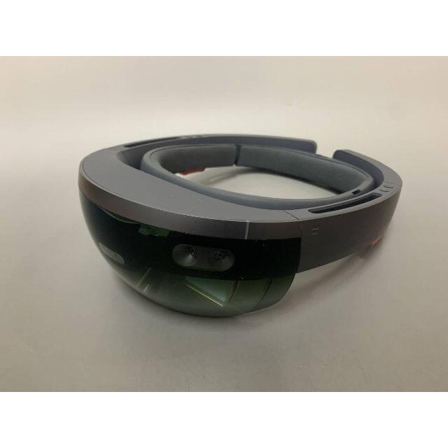 破格値下げ】 ホロレンズ Microsoft HoloLens Commercial Suit その他