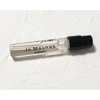 ジョーマローン(Jo Malone)のジョーマローン コロン サンプル イングリッシュ ぺアー ＆ フリージア コロン(ユニセックス)