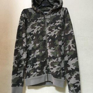 サンローラン BIGBANGの通販 93点 | Saint Laurentを買うならラクマ