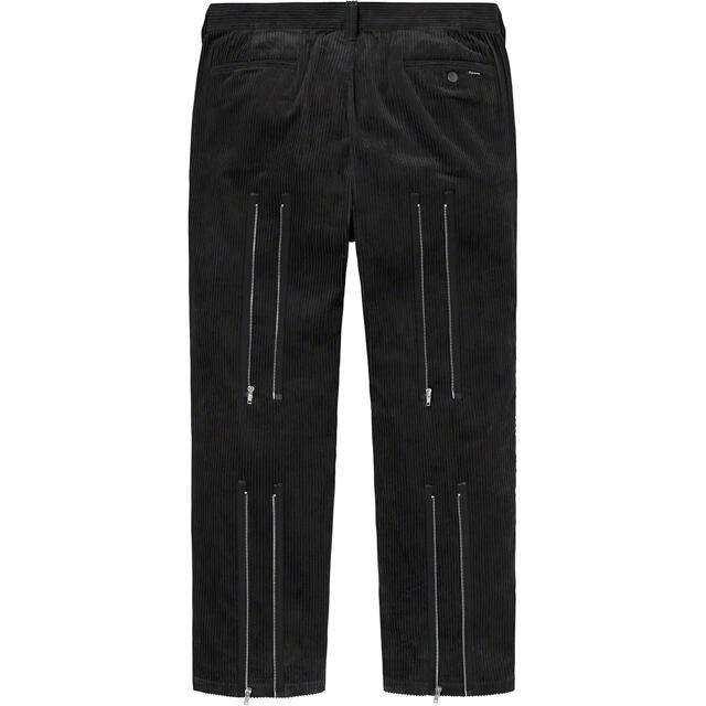 supreme Corduroy Flight Pant 最終値下げ