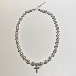 Supreme(ネックレス)のフリマアイテム一覧 Supreme(ネックレス)のフリマアイテム一覧