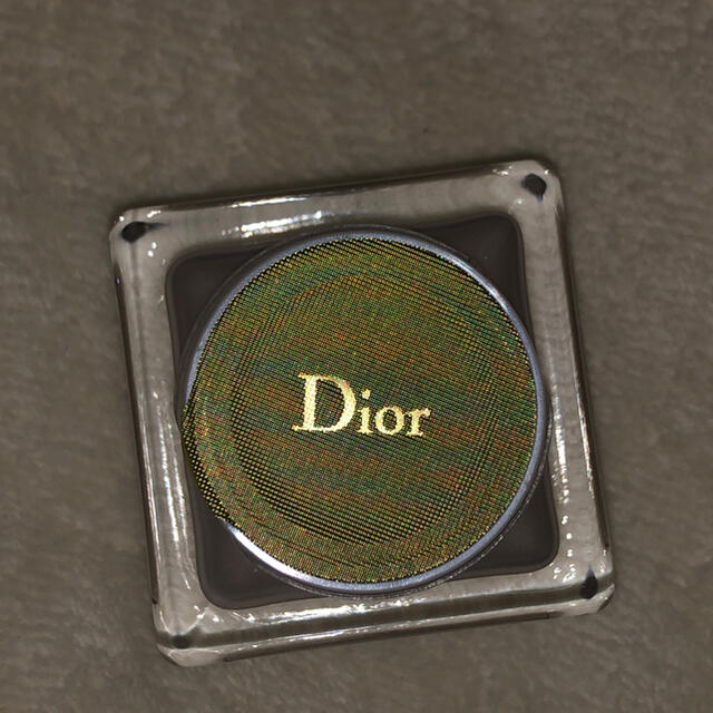 Dior(ディオール)のDIOR ディオール　プレステージ ラ クレーム 15ml  コスメ/美容のスキンケア/基礎化粧品(フェイスクリーム)の商品写真