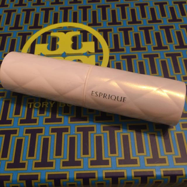 ESPRIQUE(エスプリーク)のエスプリーク シェーディングスティック コスメ/美容のベースメイク/化粧品(フェイスカラー)の商品写真