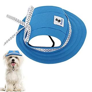 犬用帽子 犬用キャップ ハット ペットキャップ 日除け帽 ドッグの通販 By Green S Shop ラクマ 犬用帽子 犬用キャップ ハット ペットキャップ 日除け帽 ドッグの通販 By Green S Shop ラクマ