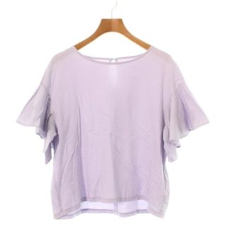 ノーブル カットソー レディース 半袖 の通販 100点以上 Nobleのレディースを買うならラクマ ノーブル カットソー レディース 半袖 の通販 100点以上 Nobleのレディースを買うならラクマ