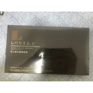 レバリズムの通販 1 000点以上 フリマアプリ ラクマ レバリズムの通販 1 000点以上 フリマアプリ ラクマ