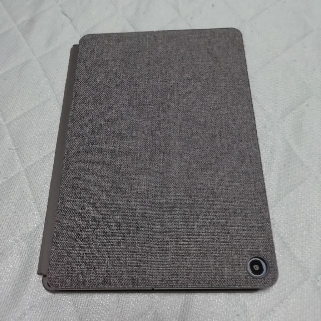 レノボ■IdeaPad by ゆか's shop｜ラクマ Duet Chromebook（64GB）の通販 大特価特価