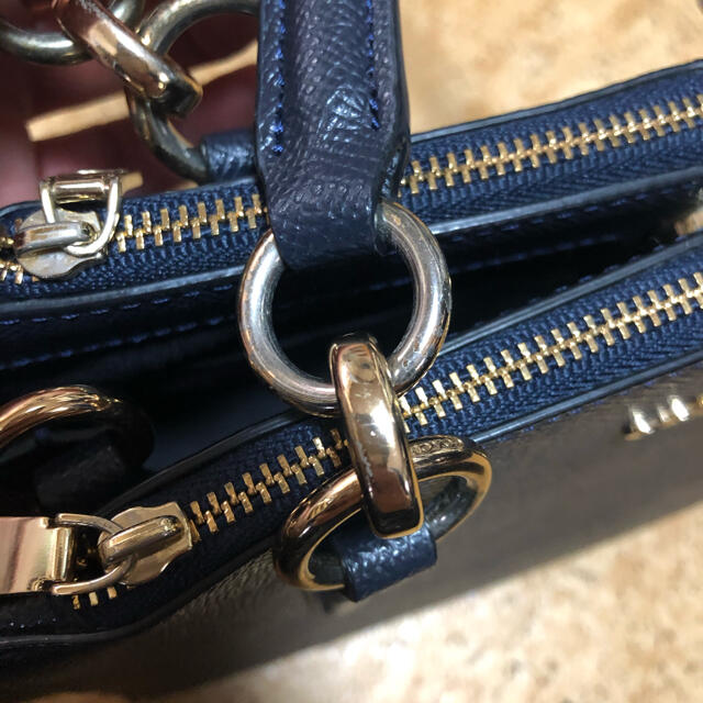 COACH(コーチ)のコーチ／ショルダーバッグ レディースのバッグ(ショルダーバッグ)の商品写真