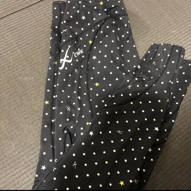 ソイ様専用 から厳選した 6200円 gredevel.fr-日本全国へ全品配達料金