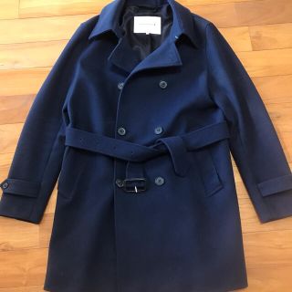 マッキントッシュ ウールトレンチコートの通販 12点 | MACKINTOSHを