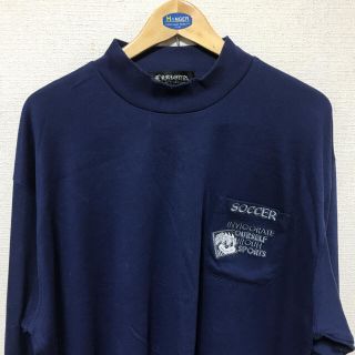 パジェロ(PAGELO)の【中古品】メンズ長袖シャツ(シャツ)