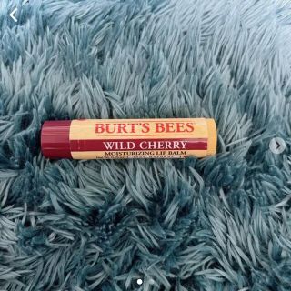 バーツビーズ(BURT'S BEES)のバーツビーズ BW リップバーム  4.25g(リップケア/リップクリーム)