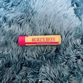 バーツビーズ(BURT'S BEES)のバーツビーズ BW リップバーム  4.25g(リップケア/リップクリーム)