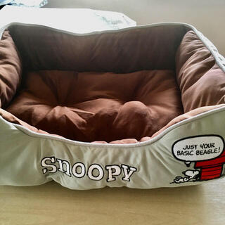 2ページ目 スヌーピー サイズ 犬の通販 400点以上 Snoopyのその他を買うならラクマ