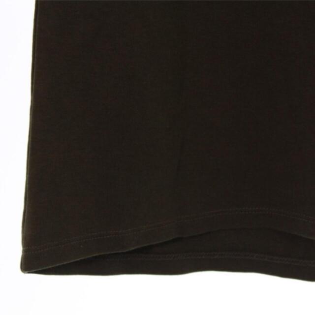 BABYLONE(バビロン)のBABYLONE Tシャツ・カットソー レディース レディースのトップス(カットソー(半袖/袖なし))の商品写真