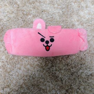 ボウダンショウネンダン(防弾少年団(BTS))のBTS ヘアバンド COOKY(ヘアバンド)