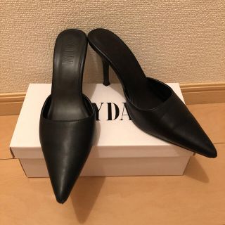 ジェイダ(GYDA)の♡shopさん専用(ハイヒール/パンプス)