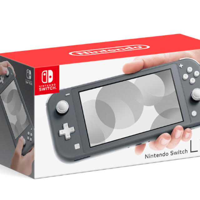 クリスマス特集2022 スイッチ 20台 switch ライト 携帯用ゲーム機本体 クリスマス特集2022 スイッチ 20台 switch ライト 携帯用ゲーム機本体