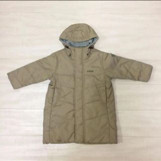 エーグル(AIGLE)の100＊AIGLE丈長め お洒落ジャケット❗️(ジャケット/上着)