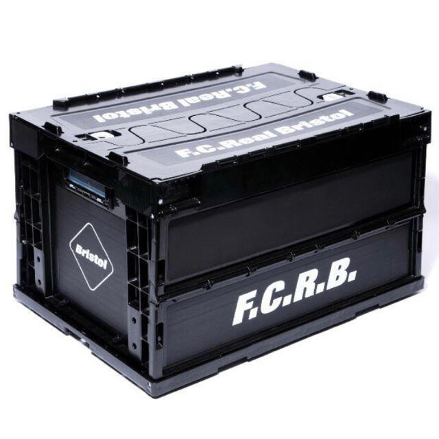 F.C.R.B.(エフシーアールビー)のFCRB CONTAINER fcrb コンテナ　SOPH メンズのファッション小物(その他)の商品写真