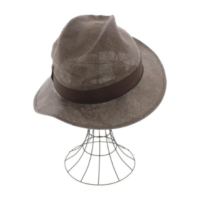 Borsalino Borsalino ストローハット メンズの通販 By Ragtag Online ボルサリーノならラクマ Borsalino Borsalino ストローハット メンズの通販 By Ragtag Online ボルサリーノならラクマ