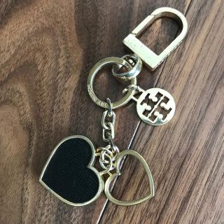トリーバーチ バッグチャームの通販 20点 | Tory Burchのハンドメイド