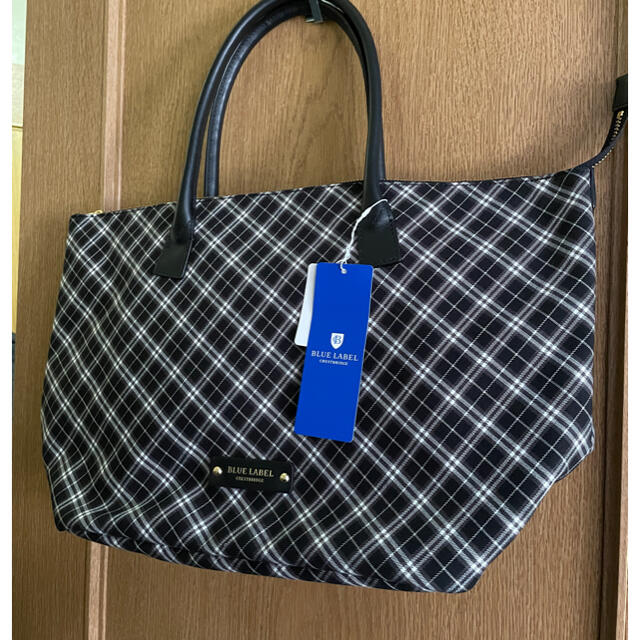 新品 ケイトスペード kate spade トートバッグ SAVANNAH サバンナ ダスティピオニー