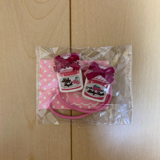美品】♡シャーリーテンプル ジャム瓶pt.セット♡ 美品】♡シャーリーテンプル ジャム瓶pt.セット♡