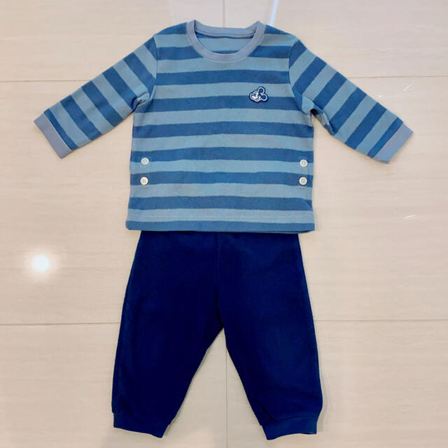 Uniqlo ユニクロ キッズ フリースパジャマ 80 ミッキーの通販 By Tomo S Shop ユニクロならラクマ Uniqlo ユニクロ キッズ フリースパジャマ 80 ミッキーの通販 By Tomo S Shop ユニクロならラクマ