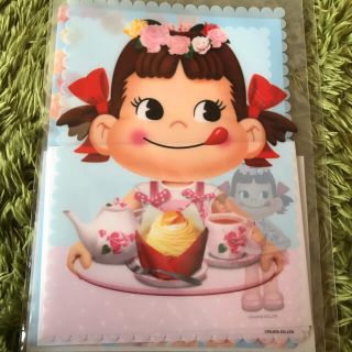 不二家 ノベルティ キャラクターグッズの通販 96点 不二家のエンタメ ホビーを買うならラクマ 不二家 ノベルティ キャラクターグッズの通販 96点 不二家のエンタメ ホビーを買うならラクマ