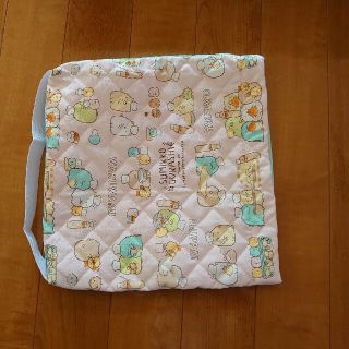 ちゃない様専用(バッグ/レッスンバッグ)