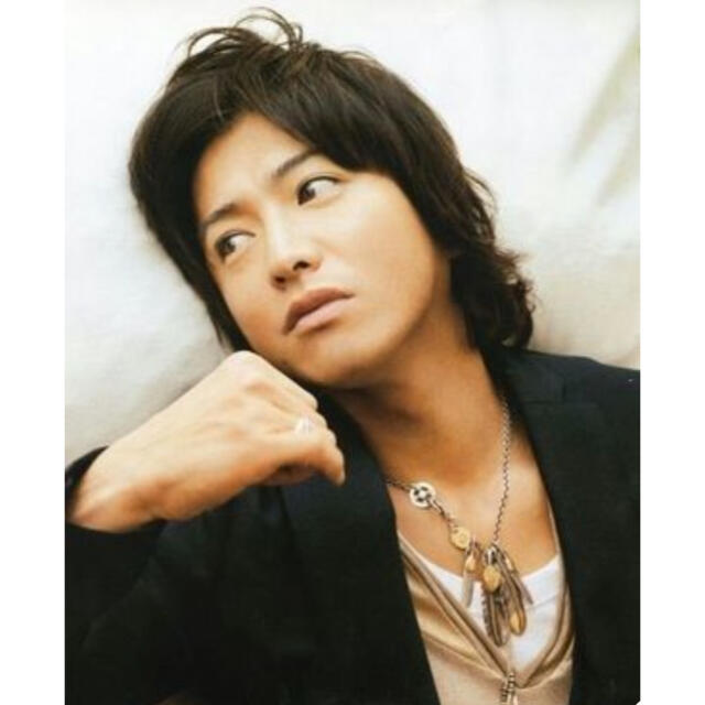 goro's - ゴローズ SMAP キムタク着用 神セット!の通販 by goro's - ゴローズ SMAP キムタク着用 神セット!の通販 by