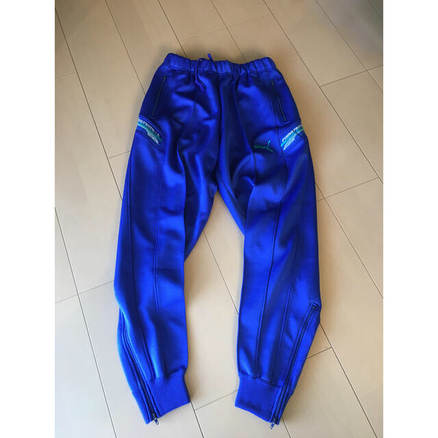 Puma プーマ ジャージ ズボンの通販 By Haru S Shop プーマならラクマ Puma プーマ ジャージ ズボンの通販 By Haru S Shop プーマならラクマ