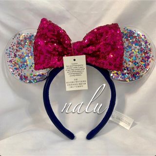 ディズニー 新作 カチューシャの通販 0点以上 Disneyのレディースを買うならラクマ ディズニー 新作 カチューシャの通販 0点以上 Disneyのレディースを買うならラクマ
