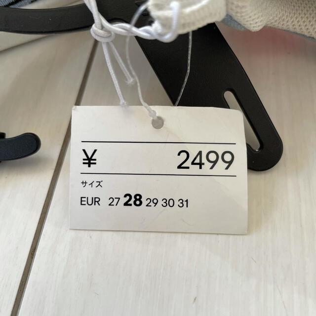 H M 新品未使用 キッズ用スニーカーの通販 By 夏の憂鬱 S Shop エイチアンドエムならラクマ H M 新品未使用 キッズ用スニーカーの通販 By 夏の憂鬱 S Shop エイチアンドエムならラクマ