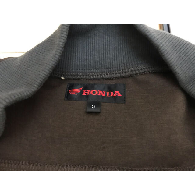 dj honda(ディージェイホンダ)のHonda ジャケット メンズのジャケット/アウター(ブルゾン)の商品写真